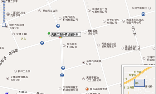 二期.png 二期.png